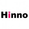 HINNO Dental Lab